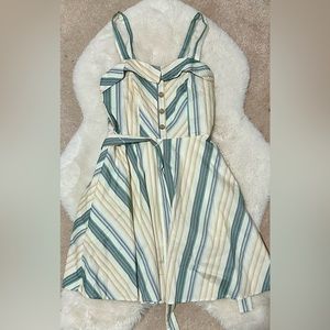 Teen/Women’s dress